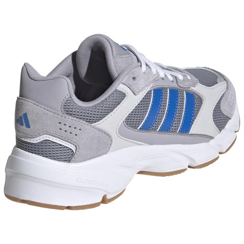 Adidas Crazychaos 2000 J
